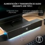 LEVIATHAN V2 X, LEVIATHAN V2 X, LEVIATHAN V2 X, LEVIATHAN V2 X, LEVIATHAN V2 X, - Imagen 5