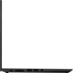 Lenovo Thinkpad X390 Business Laptop de 13,3 pulgadas (1920 x 1080), Intel Core i5-8265U, 8GB DDR4 RAM, 512 GB SSD, teclado japonés QWERTY, Windows 11 Pro (reacondicionado) - Imagen 6