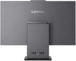 All in One Lenovo 12SD0008SP - Imagen 3