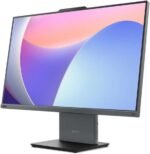 All in One Lenovo 12SD0008SP - Imagen 4