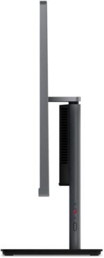 All in One Lenovo 12SD0008SP - Imagen 6