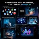 T60 Tablet 12 Inch with Keyboard – Android 16, 48GB+256GB, 10000mAh, 16MP+8MP, 1600 x 2400 QHD+, Widevine L1, Gemini AI, Face ID, GPS, Tablet with Sim Card (4 Years Warranty) - Image 12