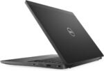 Dell Latitude 7400 14" FHD Touchscreen Business Laptop, Intel Core i7-8665U, 16GB RAM, 512GB SSD, Windows 11 Pro (Renewed) - Image 6