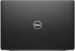 Dell Latitude 7400 14" FHD Touchscreen Business Laptop, Intel Core i7-8665U, 16GB RAM, 512GB SSD, Windows 11 Pro (Renewed) - Image 7