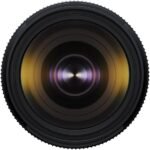 Tamron 28-75mm F/2.8 Di III VXD G2 Lens for Sony E-Mount Black, Single - Imagen 3