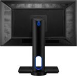 BenQ BL2420PT Monitor Designer(AQCOLOR Technology, 23.8 Inch, 2K WQHD 1440P, sRGB/Rec.709) - Imagen 5