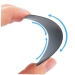 10pcs Anti Dust Screen For Computer Fan Mesh Cooling Test Fans Test Units Protect Case Fans - Imagen 6