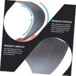 10pcs Anti Dust Screen For Computer Fan Mesh Cooling Test Fans Test Units Protect Case Fans - Imagen 9