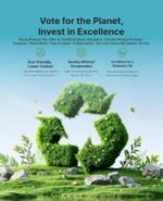 ACEMAGICIAN K1 Mini PC, AMD Ryzen 4300U (up to 3.7GHz), 16GB DDR4 RAM 512GB SSD, Radeon Graphics, Windows 11 Pro, WiFi 5 | BT 4.2, 4K Triple Display, Mini Computer for Office and Home - Imagen 9