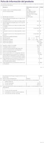 Z-Edge Monitor 27 Inch Curved Gaming, 280 Hz (DP) / 240 Hz (HDMI), 1 ms, FHD Resolution, 1500R Curvature, FreeSync, White, Adjustable Tilt, 2×HDMI 2.0 + 2×DP 1.2 - Imagen 7