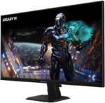 Gigabyte GS27QA 27" LED SS-IPS QHD 180Hz FreeSync - Image 3