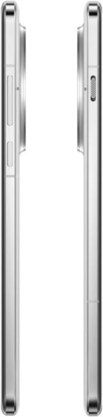 OnePlus 13 5G 16GB RAM 512GB Free SIM Smartphone Storage with 50MP Triple Camera + OIS - Arctic Dawn - Imagen 4