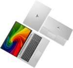 HP EliteBook Ultrabook 845 G7 Ryzen 5 Pro 4650U 16GB 512GB SSD 1920x1080 Windows 11 (Renewed) - Imagen 3