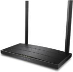 TP-Link XC220-G3v Router - Image 3