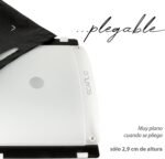 Pro | Folding Scan Box | Scan Documents Easily and Quickly with Mobile | Mobile Scanner Holder - Image 4