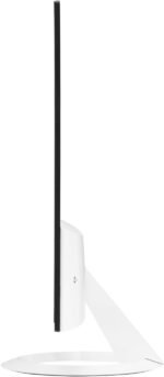 ASUS VZ27EHF-W Eye Care 27" Gaming Monitor (IPS, Full HD, Frameless, 100Hz, Adaptive Sync, 1ms MPRT, HDMI, Low Blue Light, Flicker Free, Wall Mounted) - Imagen 13