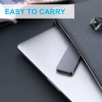 Fast Speed USB 3.0 Multi Card Reader Adapter for Phone Devices for SDTF MS CFXD Card Reader - Imagen 3