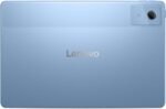 Lenovo Idea Tab Tablet - 11" 2.5K (2560x1600) 90Hz Display, Mediatek Dimenity 6300 Processor, 8GB RAM, 128GB Memory, WiFi 5, Android 15 Tablet, Tab Pen Included - Polar Blue - Image 5