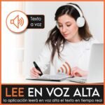 Scanmarker Air Pencil Scanner- Digital OCR Reader and Highlighter - Wireless (Mac Win iOS Android) (Black) - Imagen 7