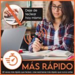 Scanmarker Air Pencil Scanner- Digital OCR Reader and Highlighter - Wireless (Mac Win iOS Android) (Black) - Imagen 9