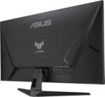 ASUS TUF Gaming VG328QA1A 32" Full HD Monitor (Overclock up to 170Hz (165Hz native), Extreme Low Motion Blur, FreeSync Premium, 1ms (MPRT), Shadow Boost) - Imagen 13