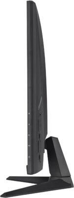 ASUS TUF Gaming VG328QA1A 32" Full HD Monitor (Overclock up to 170Hz (165Hz native), Extreme Low Motion Blur, FreeSync Premium, 1ms (MPRT), Shadow Boost) - Imagen 15