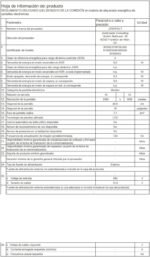 UPERFECT 2K 120Hz 16 Inch Portable Monitor 2560 x 1600 1200:1 Contrast 400 Nits Display IPS Mini HDMI USB C for PC Laptop Smartphone Xbo Switch PS4/5, Mobile Screen Compatible VESA - Imagen 10