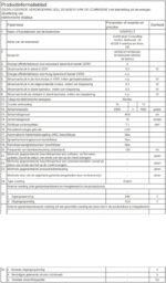 UPERFECT 2K 120Hz 16 Inch Portable Monitor 2560 x 1600 1200:1 Contrast 400 Nits Display IPS Mini HDMI USB C for PC Laptop Smartphone Xbo Switch PS4/5, Mobile Screen Compatible VESA - Imagen 12