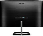 Philips Monitors 272E1CA/00-27"" FHD, Curved 1500R, 75Hz, VA, FreeSync (1920x1080, D-Sub, HDMI, DisplayPort 1x1.2)" - Image 4