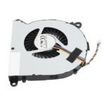 CPU Cooling Fan for Mini PC, BSC0805HA‑00 4 Pin Connector CPU Cooling Fan Replacement for Intel NUC8 NUC8i7BEH NUC8i5BEH NUC8i5BEK - Image 6