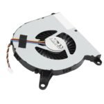 CPU Cooling Fan for Mini PC, BSC0805HA‑00 4 Pin Connector CPU Cooling Fan Replacement for Intel NUC8 NUC8i7BEH NUC8i5BEH NUC8i5BEK - Image 8