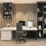 ScanSnap iX2400 A4 Scanner Ultra Fast 45ppm Auto Document Feeder USB 3.2 Wi-Fi & Bluetooth High Resolution Office Scanner - Image 9