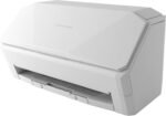 ScanSnap iX2400 A4 Scanner Ultra Fast 45ppm Auto Document Feeder USB 3.2 Wi-Fi & Bluetooth High Resolution Office Scanner - Image 12