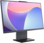 All in One Lenovo 12SD0008SP - Imagen 2