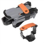 Propeller Holder for DJI Air 3/3S Accessories, Propeller Protector Strap for DJI Air 3S/Air 3 Propellers, Propeller Protector Stabilizer and Fixer - Image 2