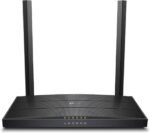 TP-Link XC220-G3v Router - Image 2