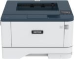Xerox B310dni A4 40ppm Black and White (Mono) Wireless Laser Printer with Duplex Duplex Printing (2 Years Warranty) - Image 2