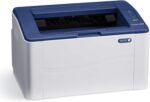 Xerox Phaser 3020 1200 x 1200 dpi A4 WiFi - Image 2